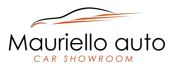 Mauriello Auto
