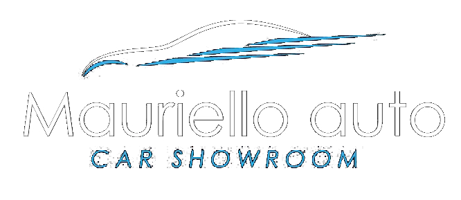 Mauriello Auto